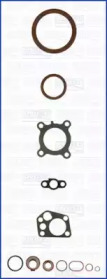 WILMINK GROUP wg1168802 -